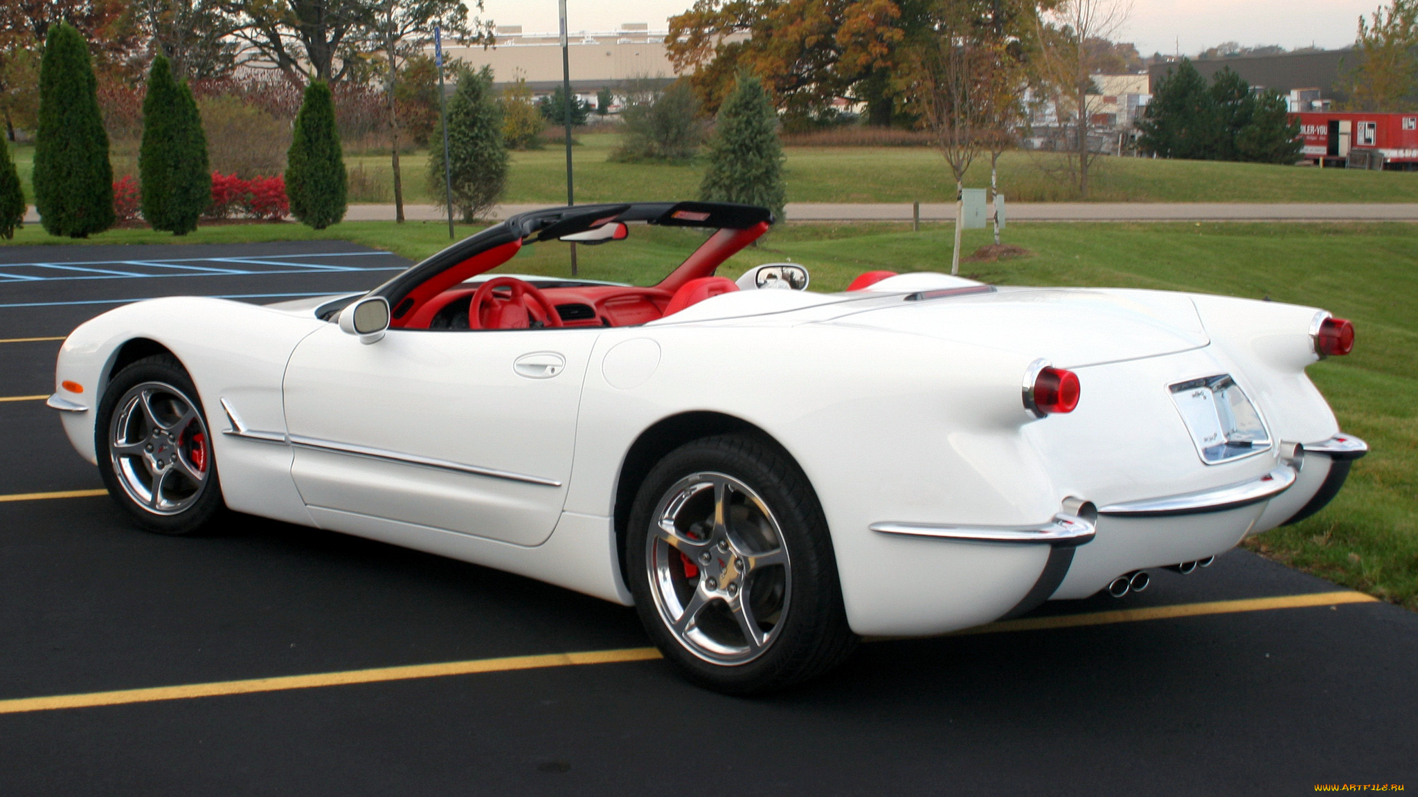 corvette, , , , , 